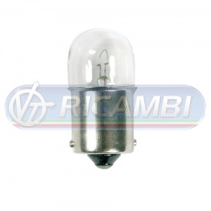 98216-S-01 copia